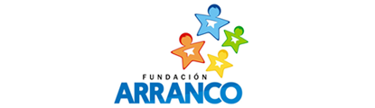 Fundación Arranco